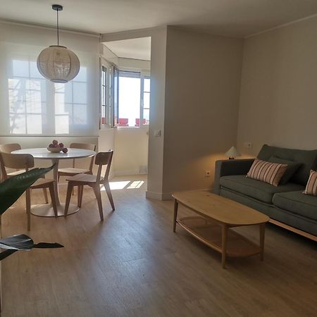 Otto'S Home Tajamar Lastres Luaran gambar