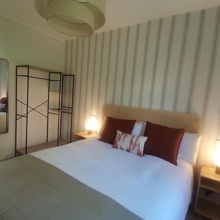 Otto'S Home Tajamar Lastres Luaran gambar