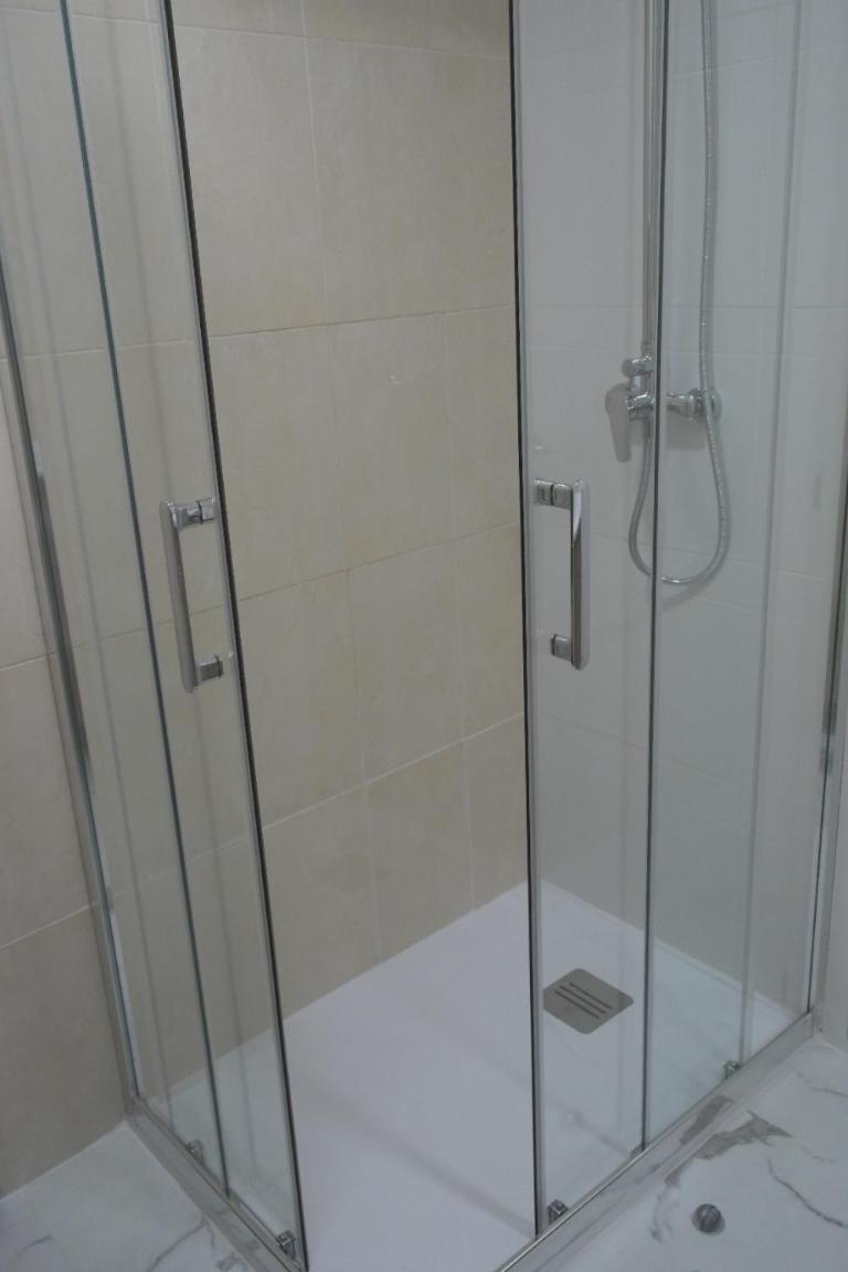Otto'S Home Tajamar Lastres Luaran gambar