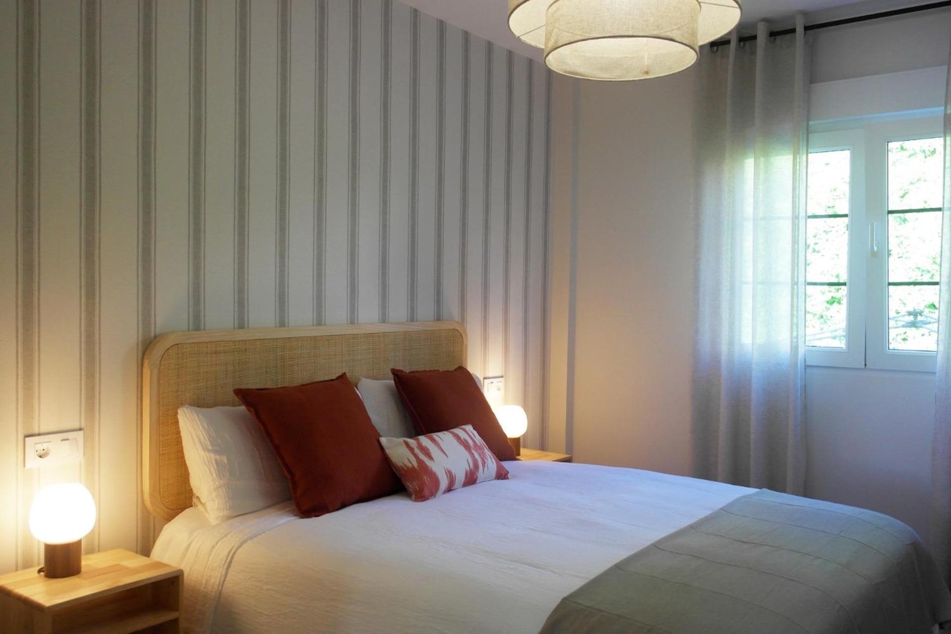 Otto'S Home Tajamar Lastres Luaran gambar