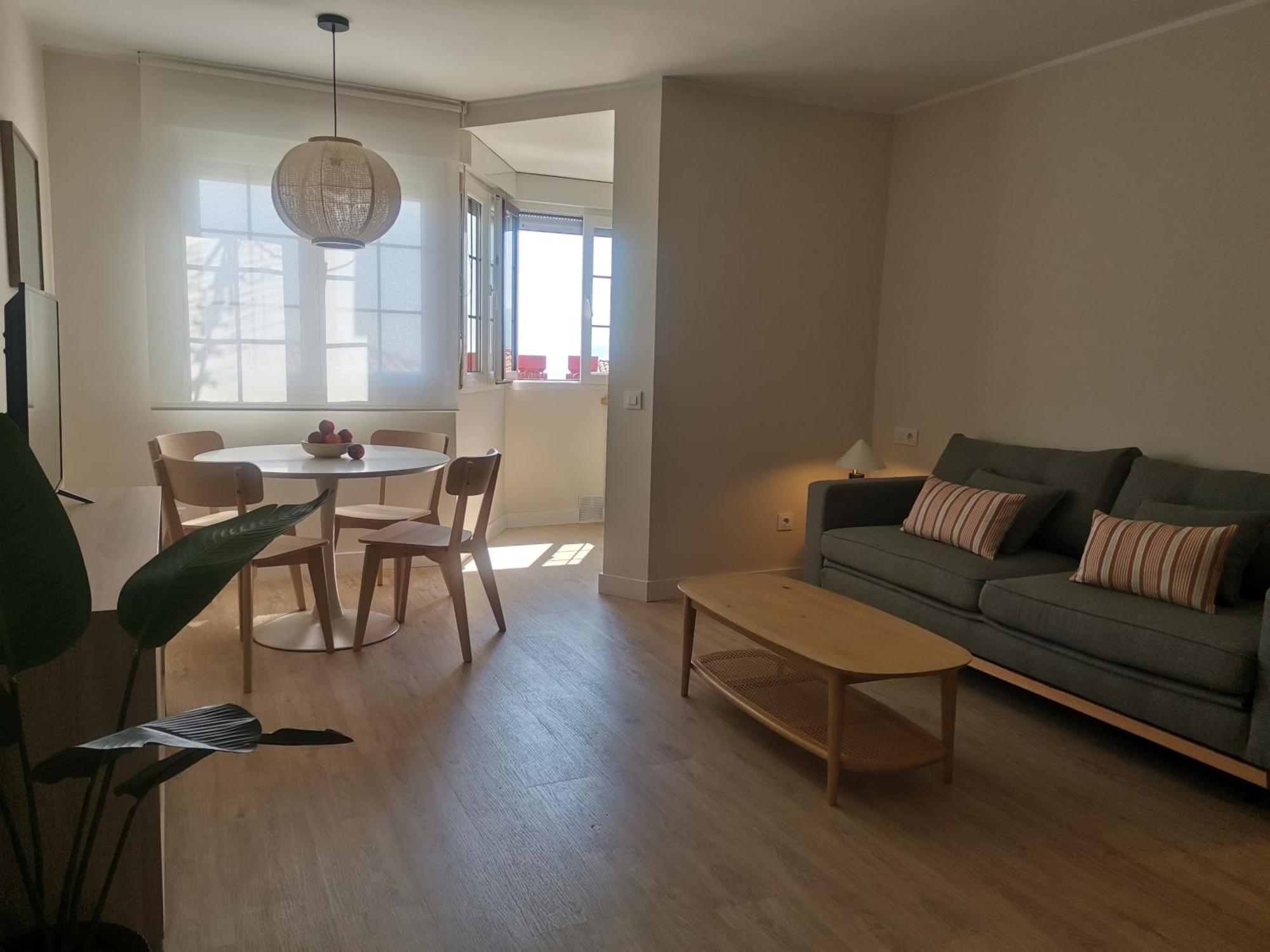 Otto'S Home Tajamar Lastres Luaran gambar