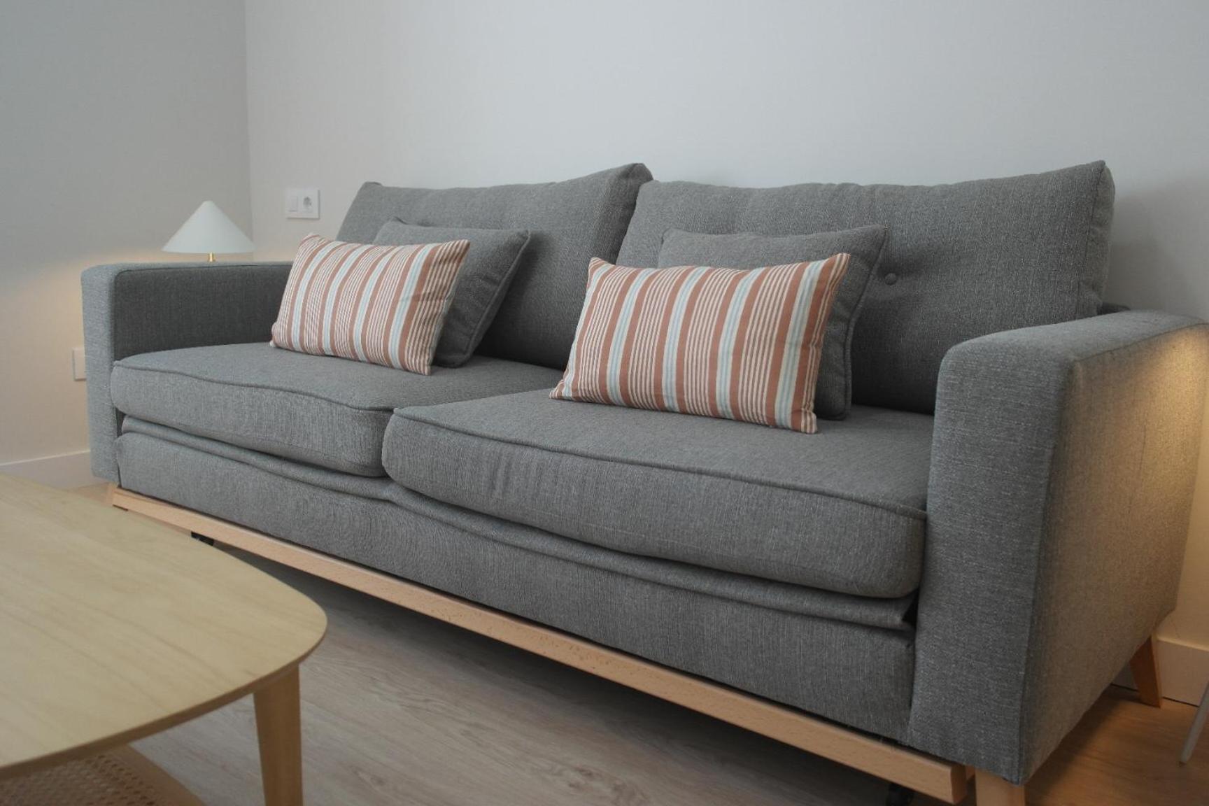Otto'S Home Tajamar Lastres Luaran gambar